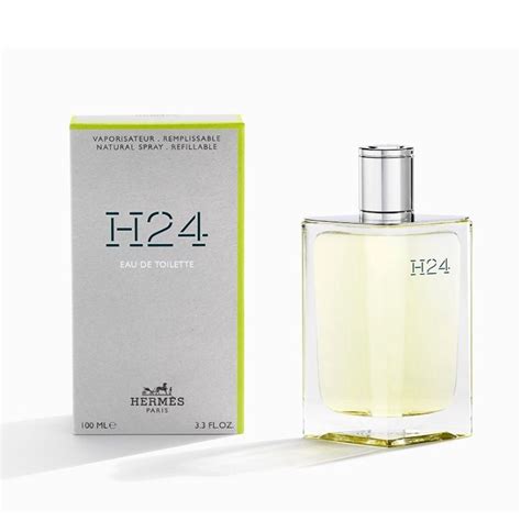 hermes h24 price philippines